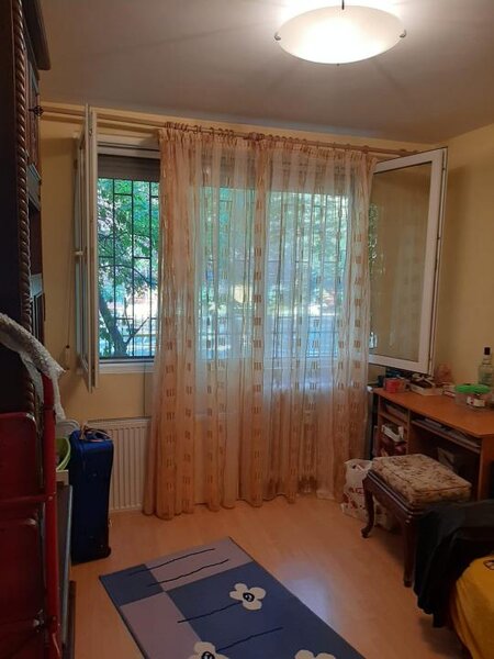 Apartament 3 camere in apropierea Parcului Drumul Taberei