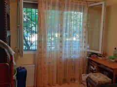 Apartament 3 camere in apropierea Parcului Drumul Taberei