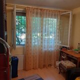 Apartament 3 camere in apropierea Parcului Drumul Taberei