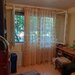 Apartament 3 camere in apropierea Parcului Drumul Taberei