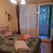 Apartament 3 camere in apropierea Parcului Drumul Taberei